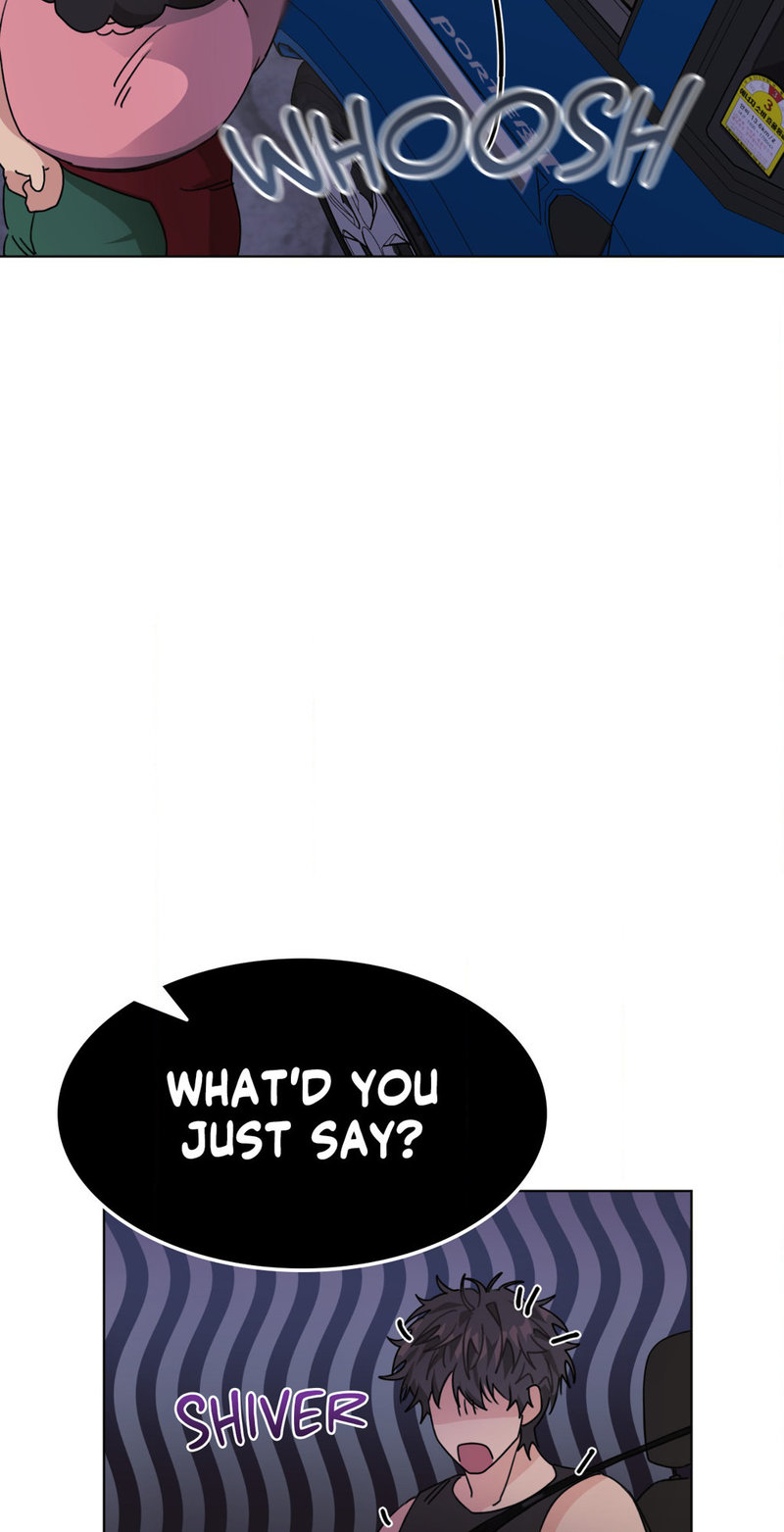 11336 Chapter 1 Page 28