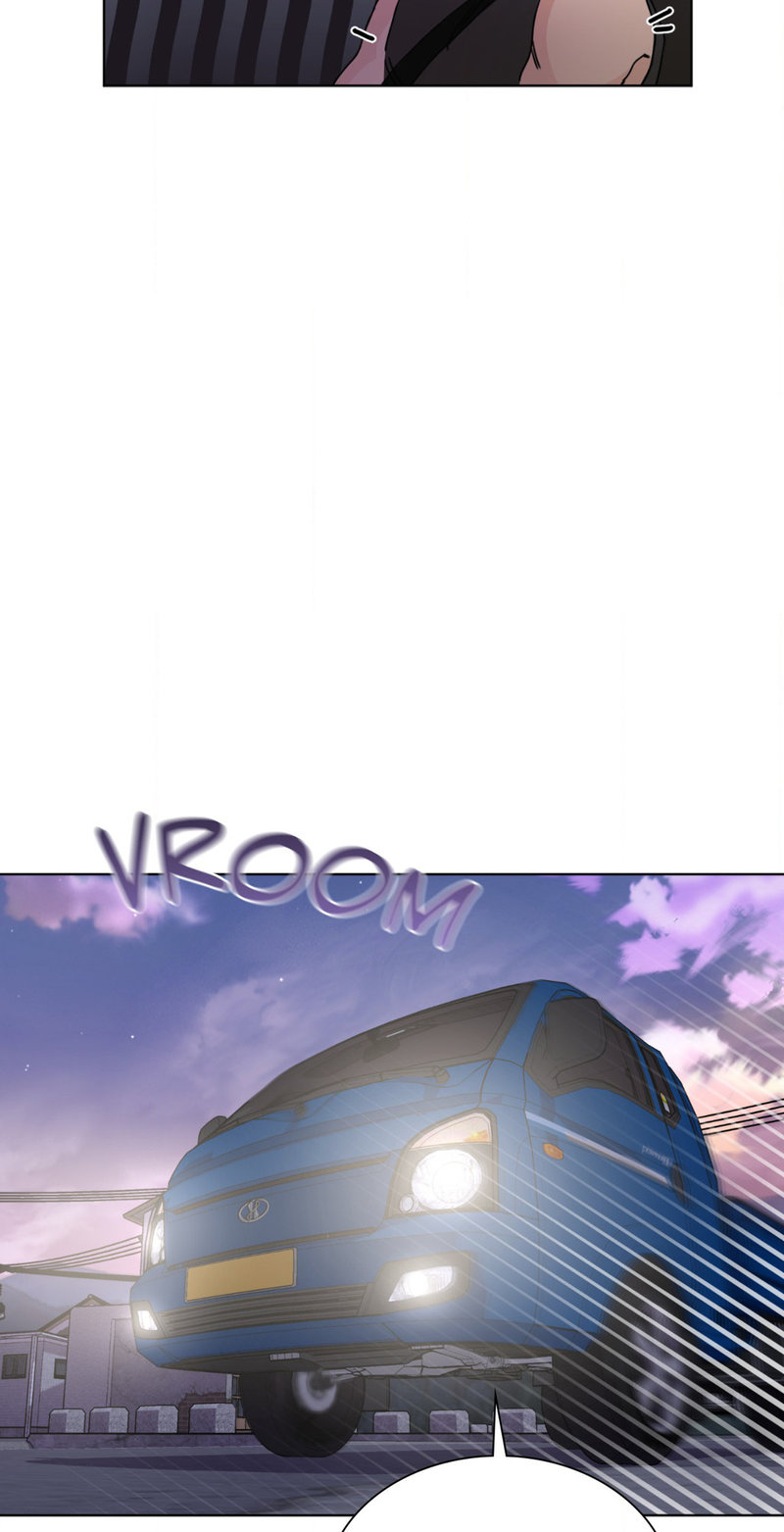 11336 Chapter 1 Page 29