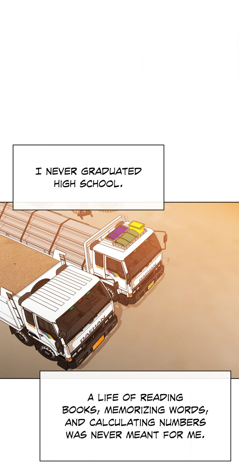 11336 Chapter 1 Page 3