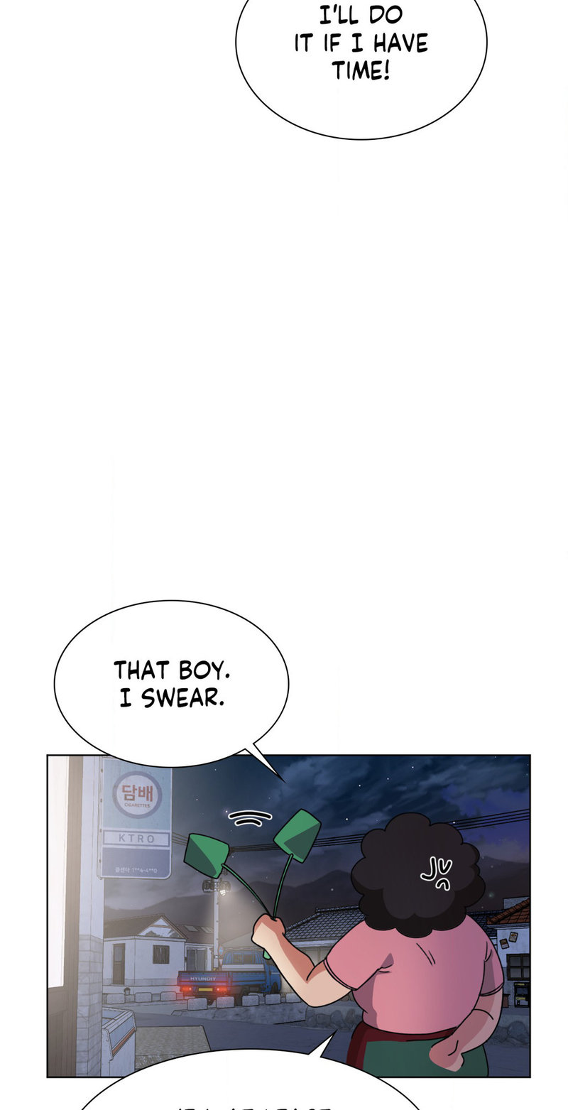 11336 Chapter 1 Page 30