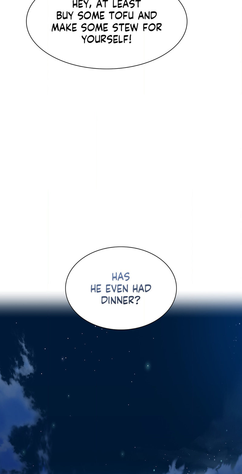 11336 Chapter 1 Page 31