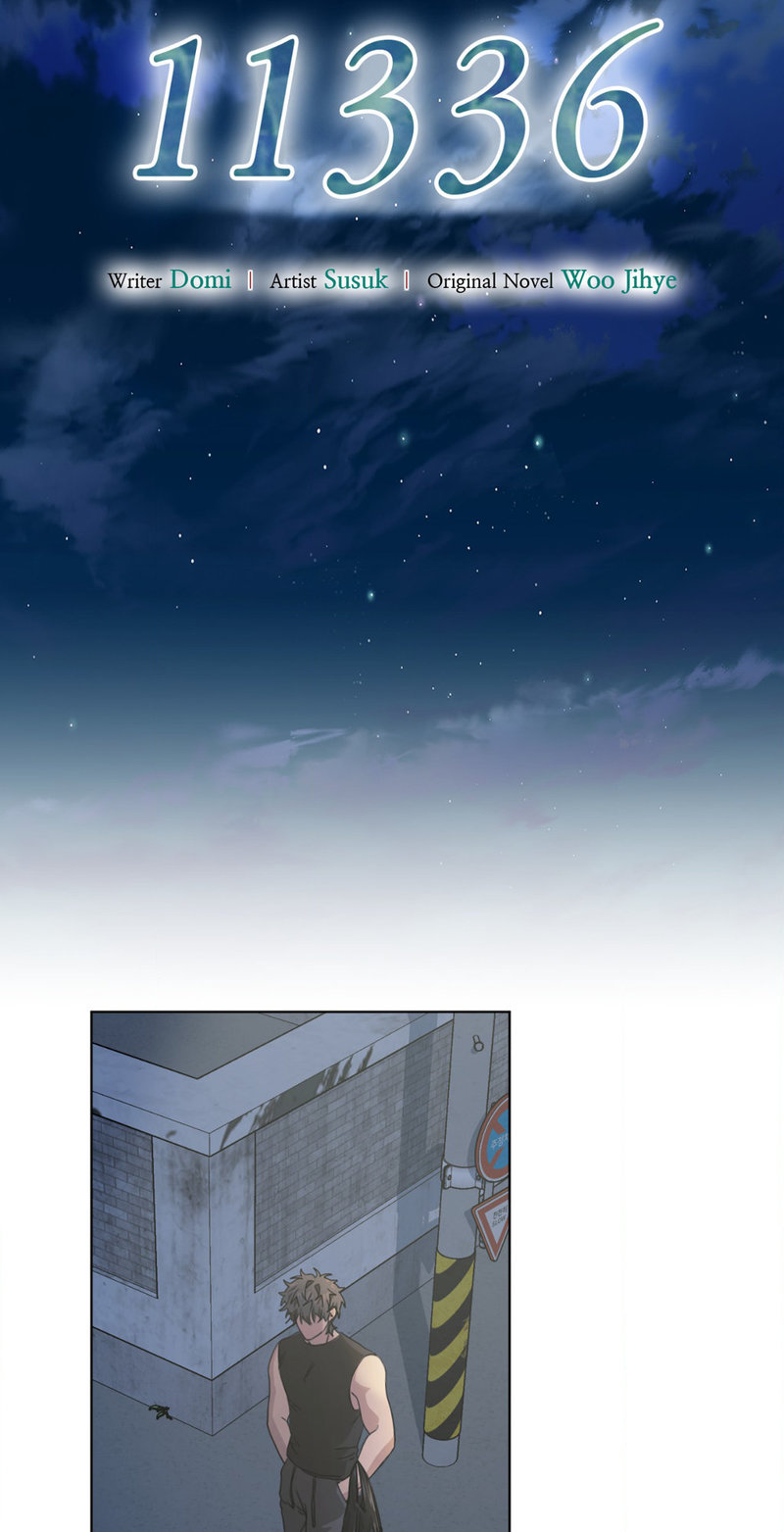 11336 Chapter 1 Page 32