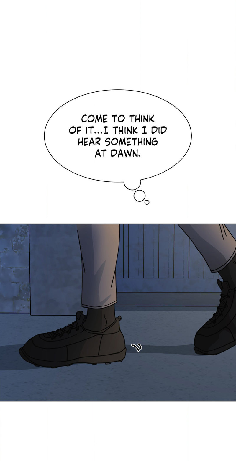 11336 Chapter 1 Page 35