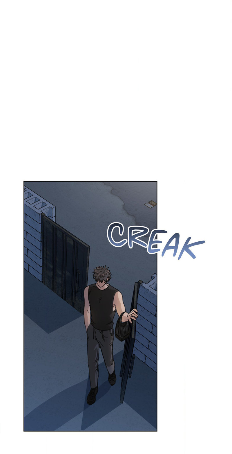 11336 Chapter 1 Page 36