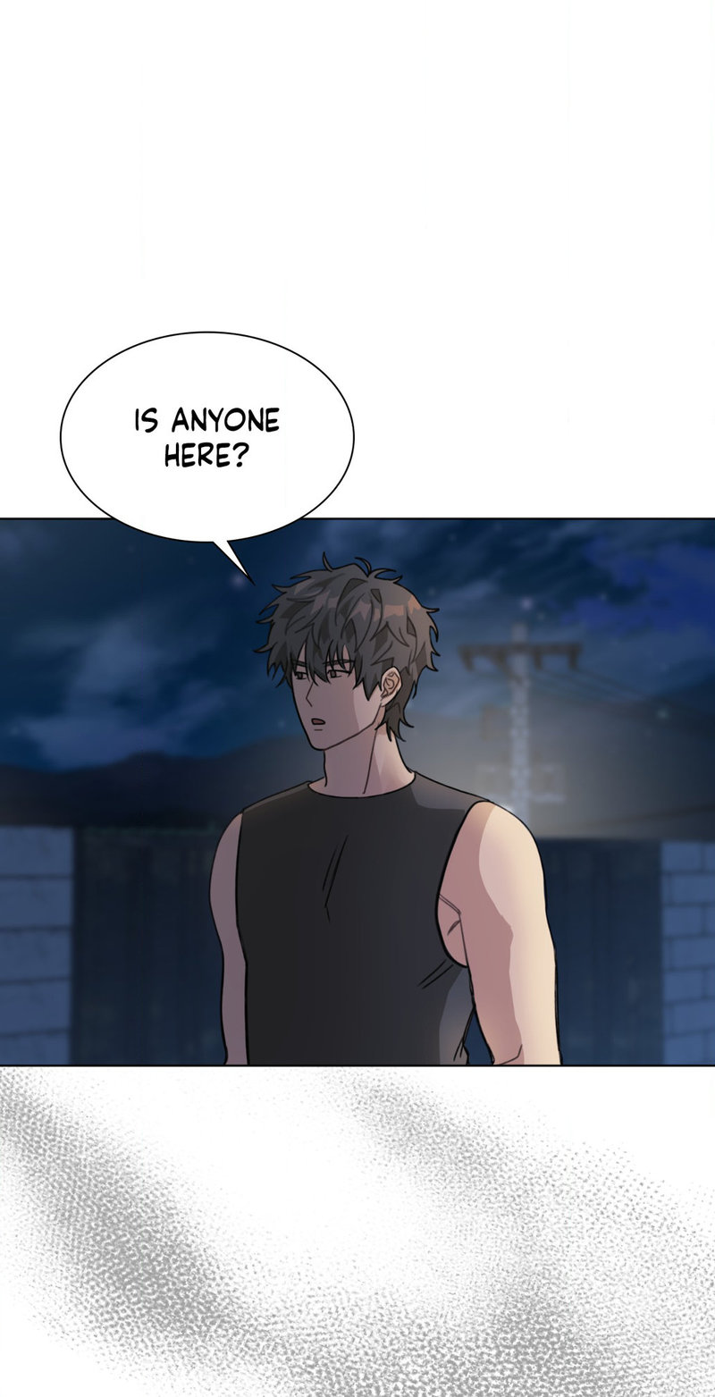 11336 Chapter 1 Page 37
