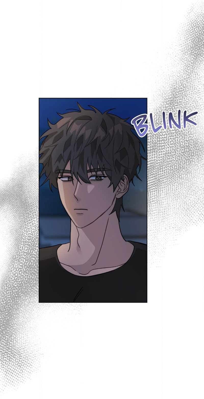 11336 Chapter 1 Page 39