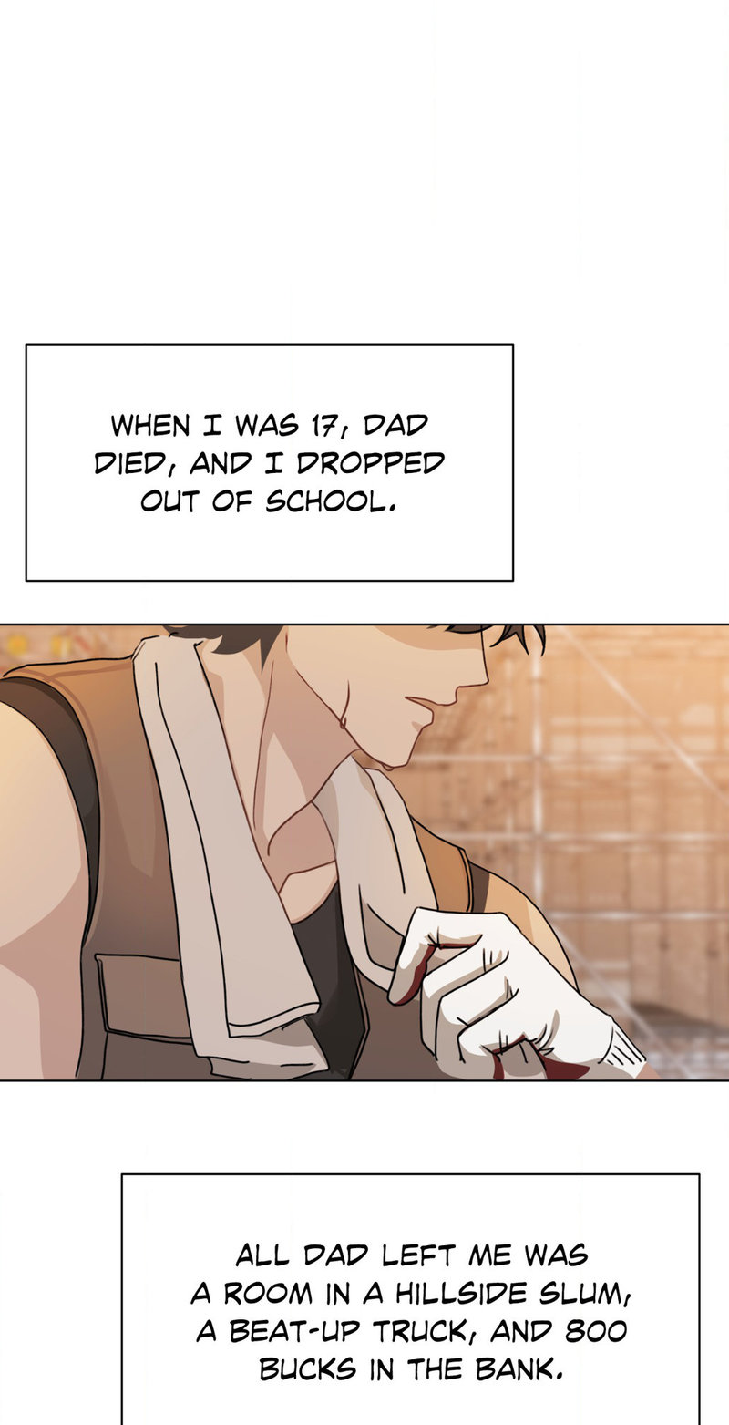 11336 Chapter 1 Page 4
