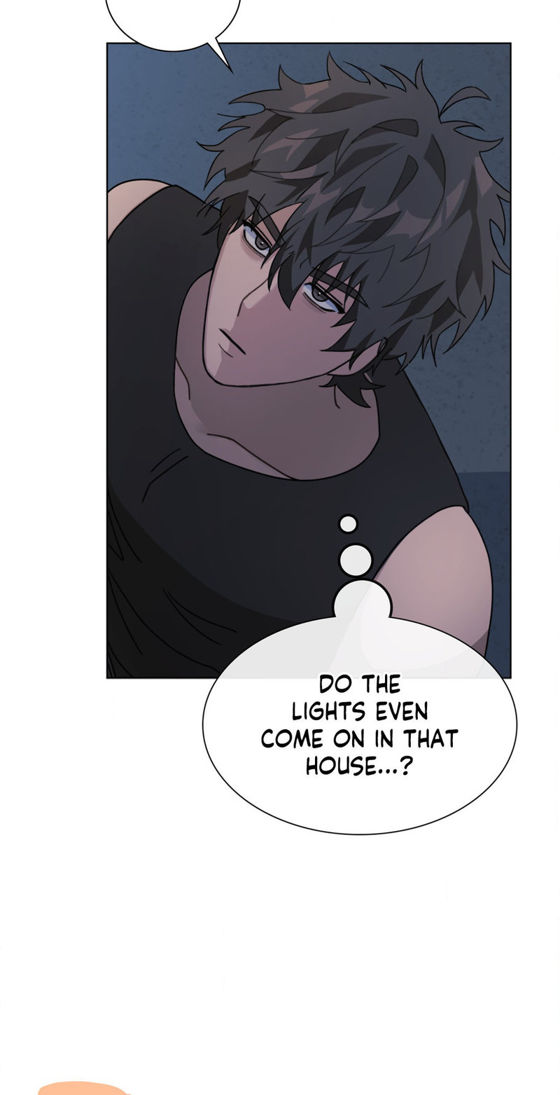 11336 Chapter 1 Page 42