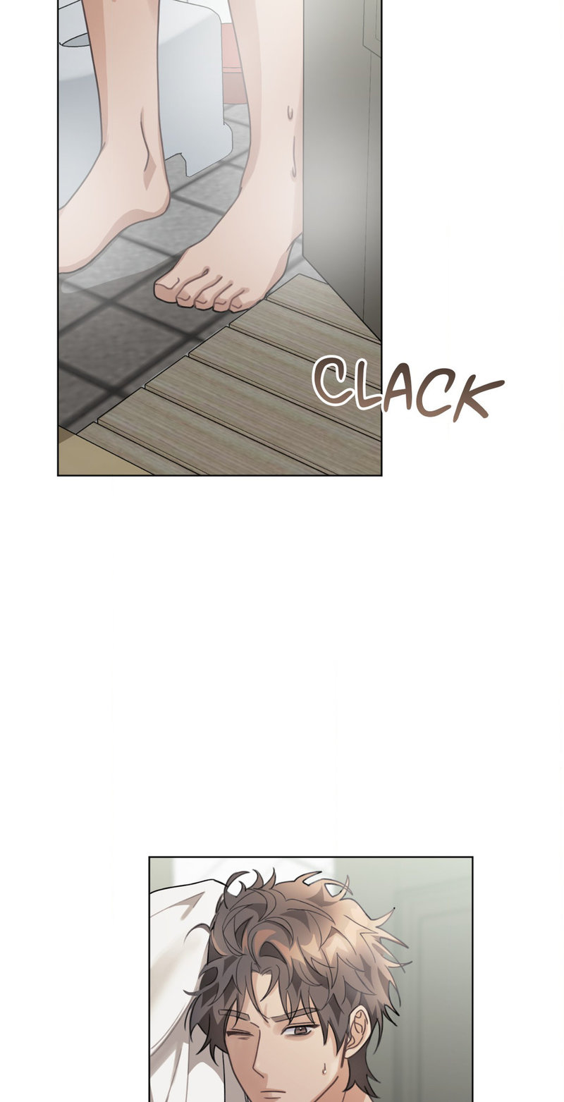11336 Chapter 1 Page 44
