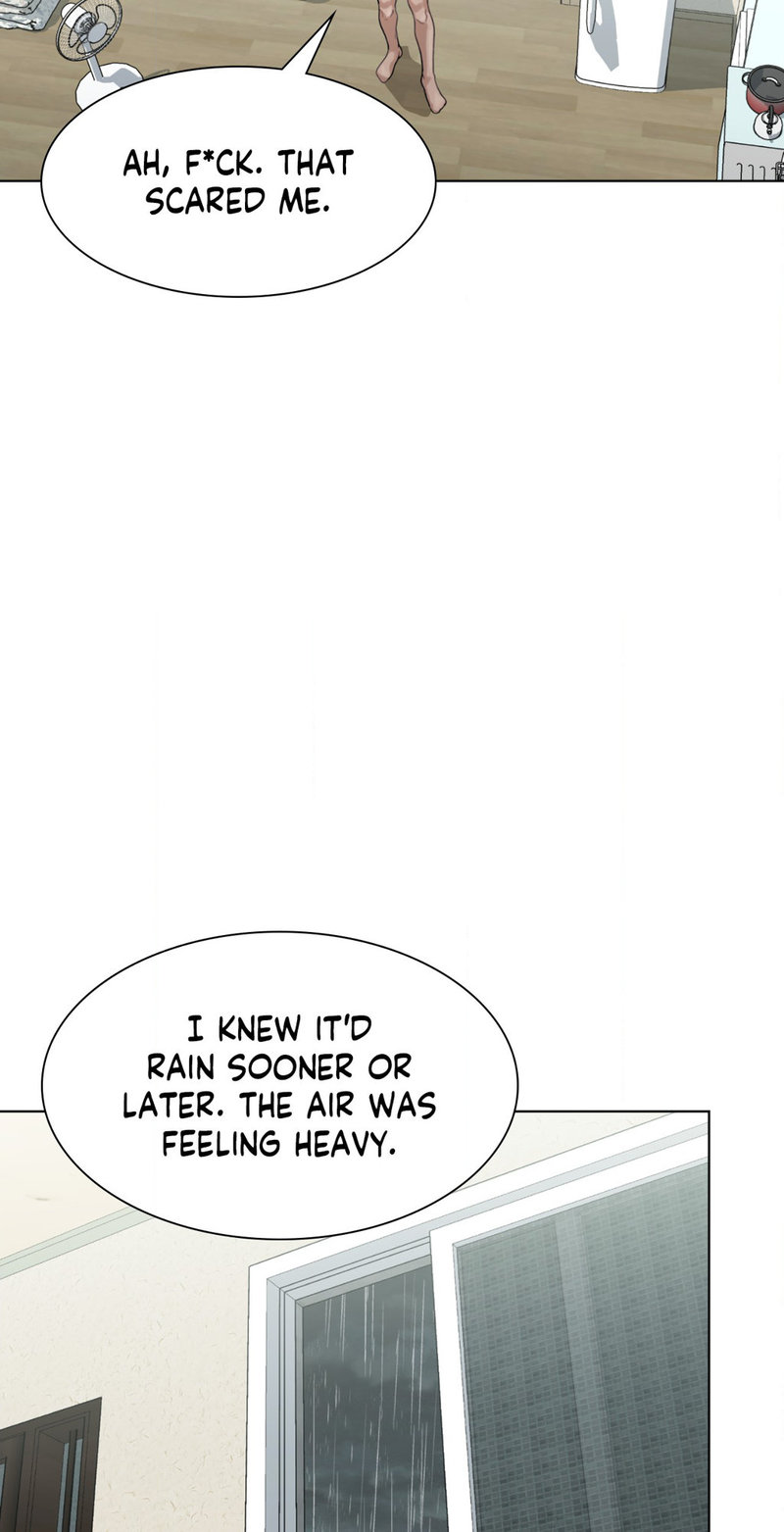 11336 Chapter 1 Page 46