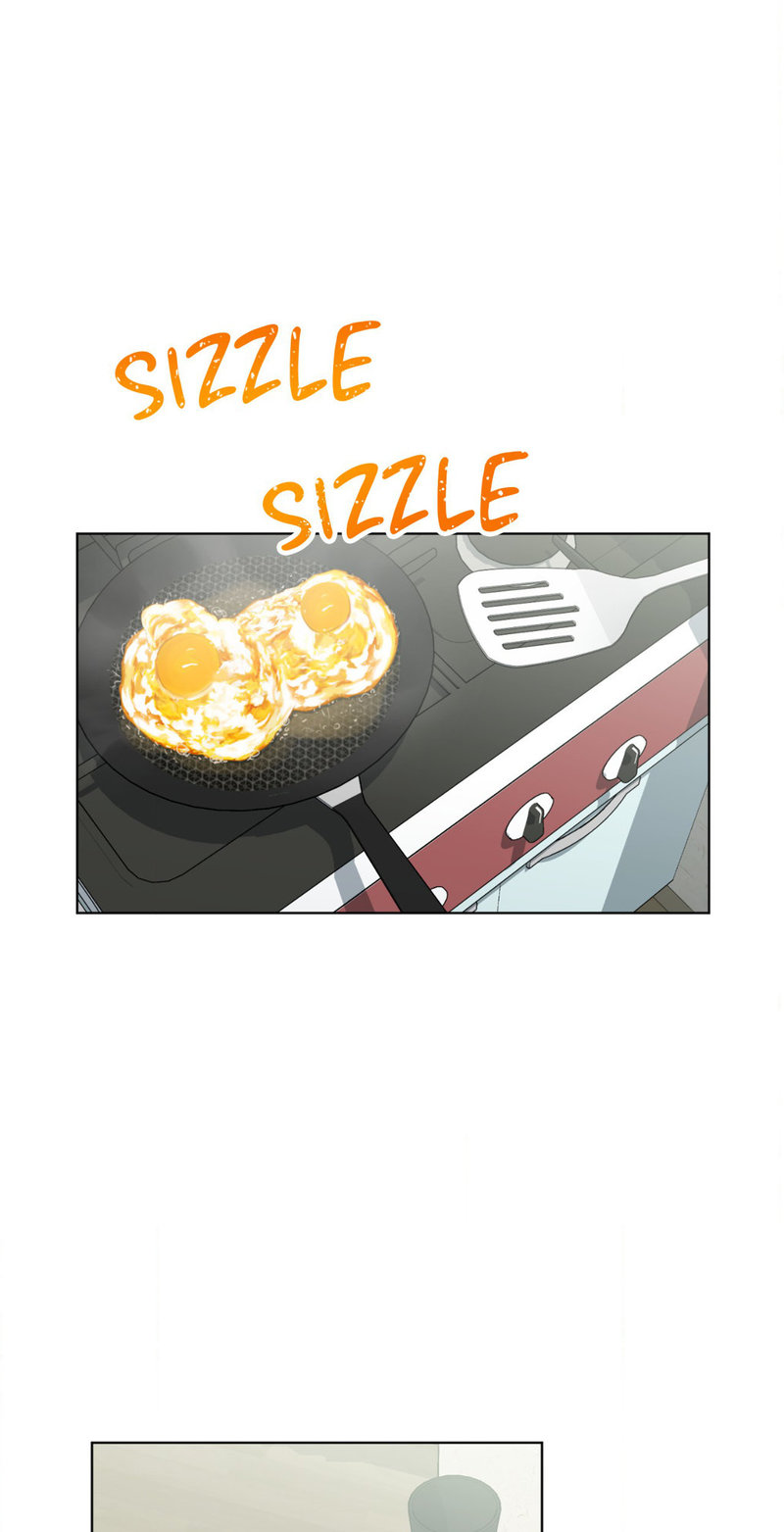 11336 Chapter 1 Page 48