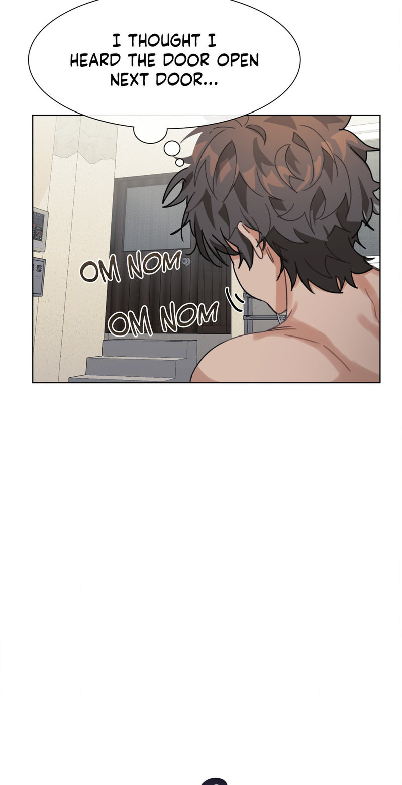 11336 Chapter 1 Page 51