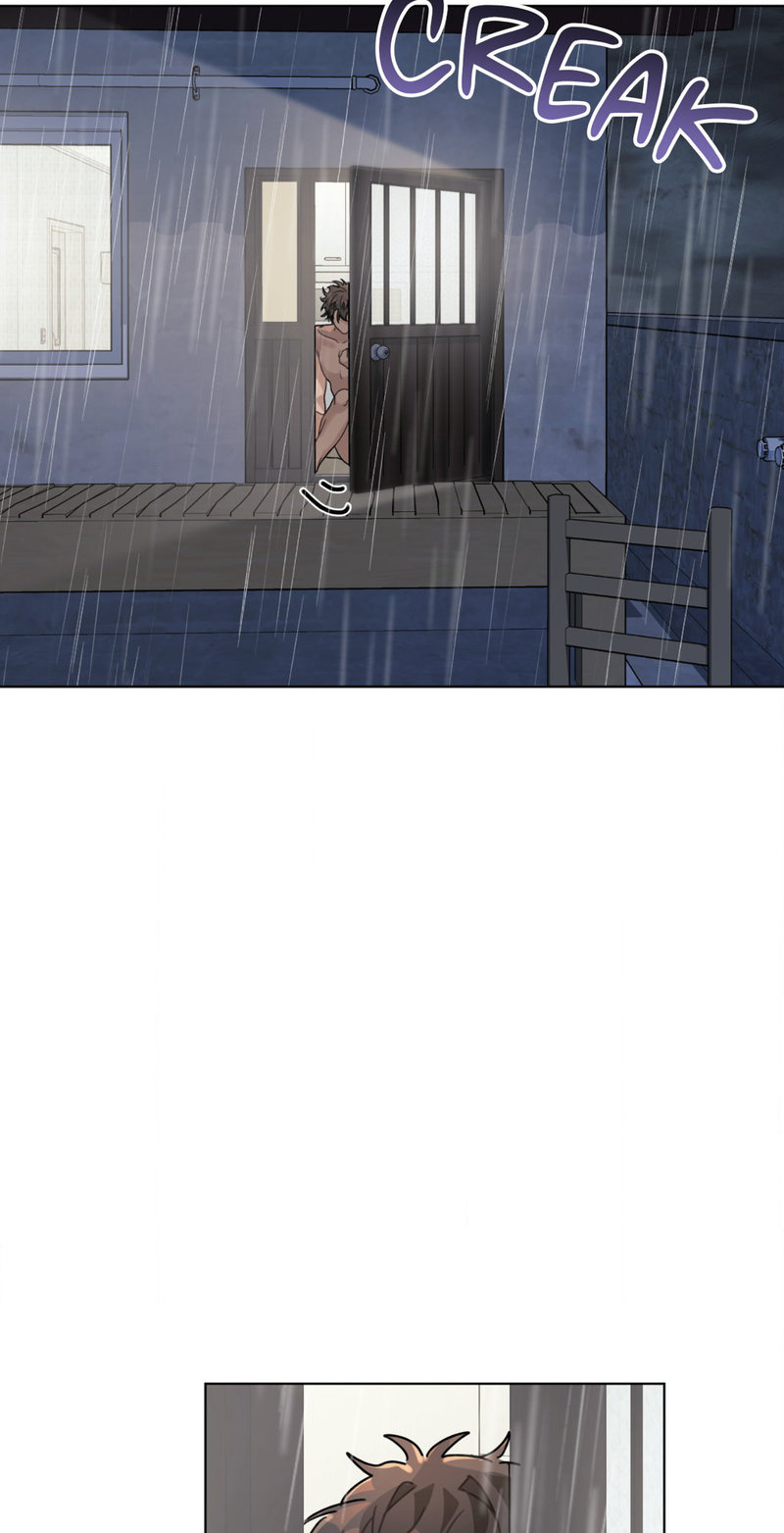 11336 Chapter 1 Page 52
