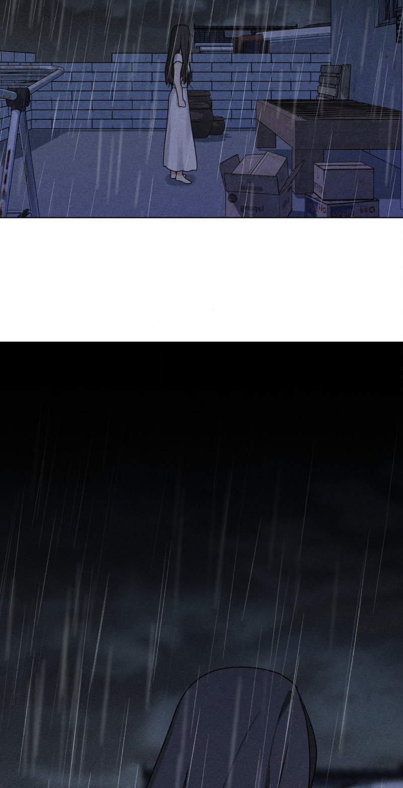 11336 Chapter 1 Page 54