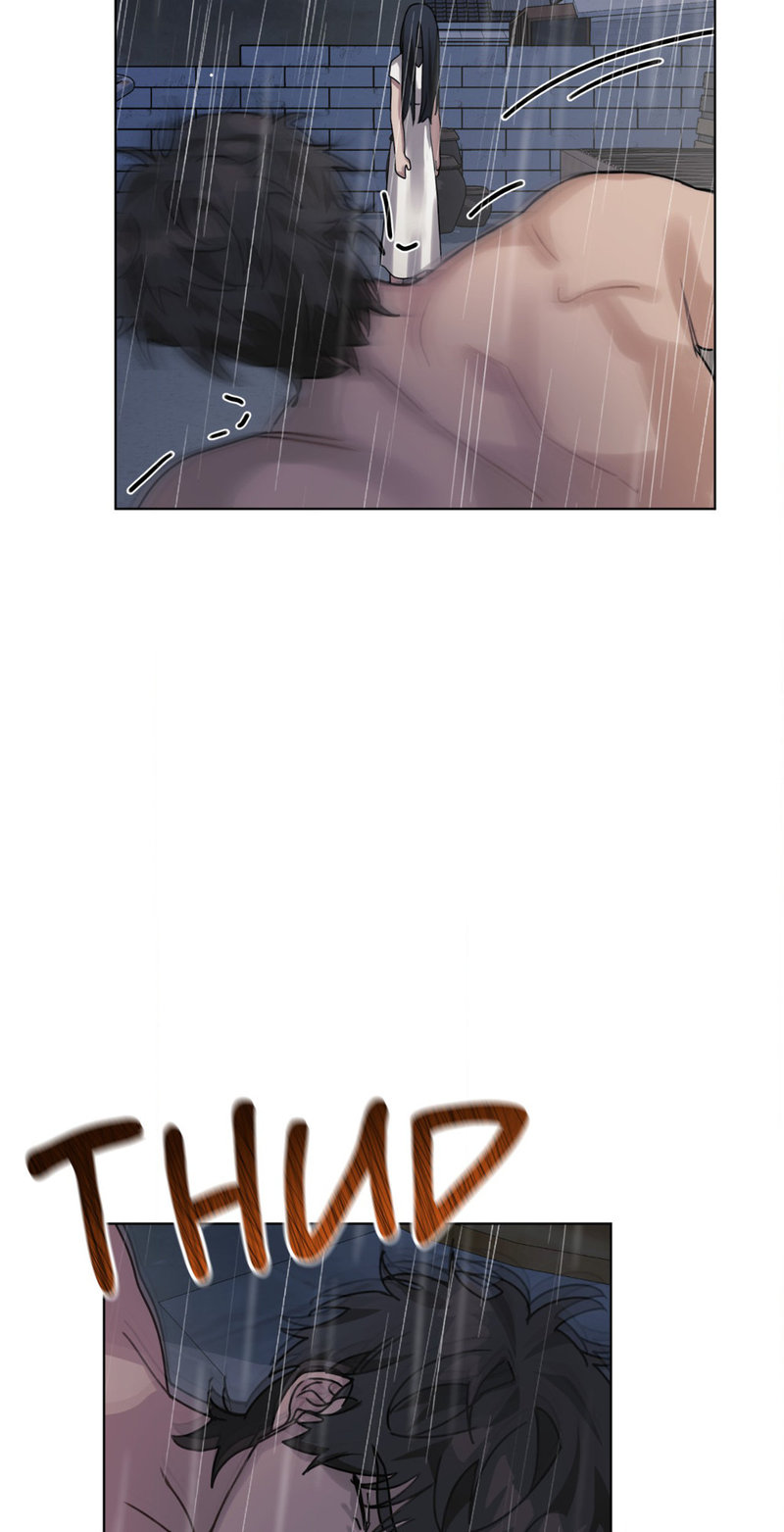 11336 Chapter 1 Page 57