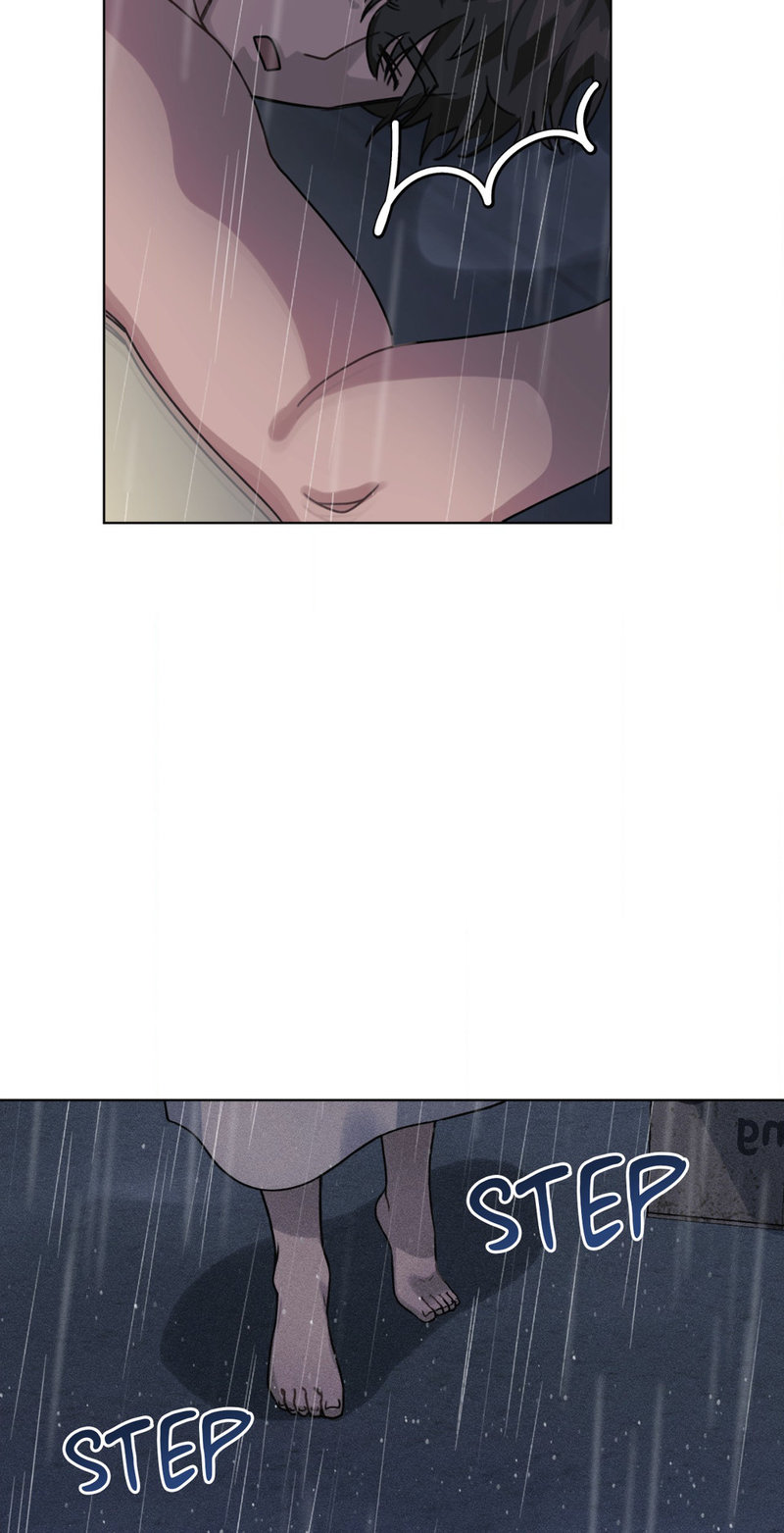 11336 Chapter 1 Page 58