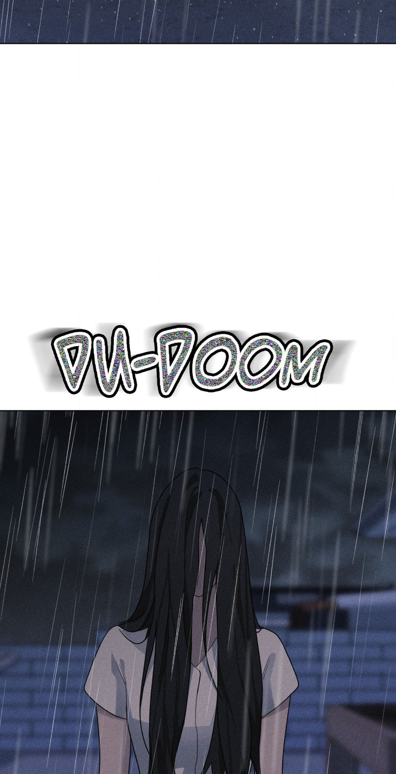 11336 Chapter 1 Page 59