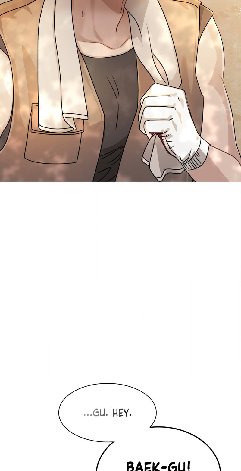 11336 Chapter 1 Page 6