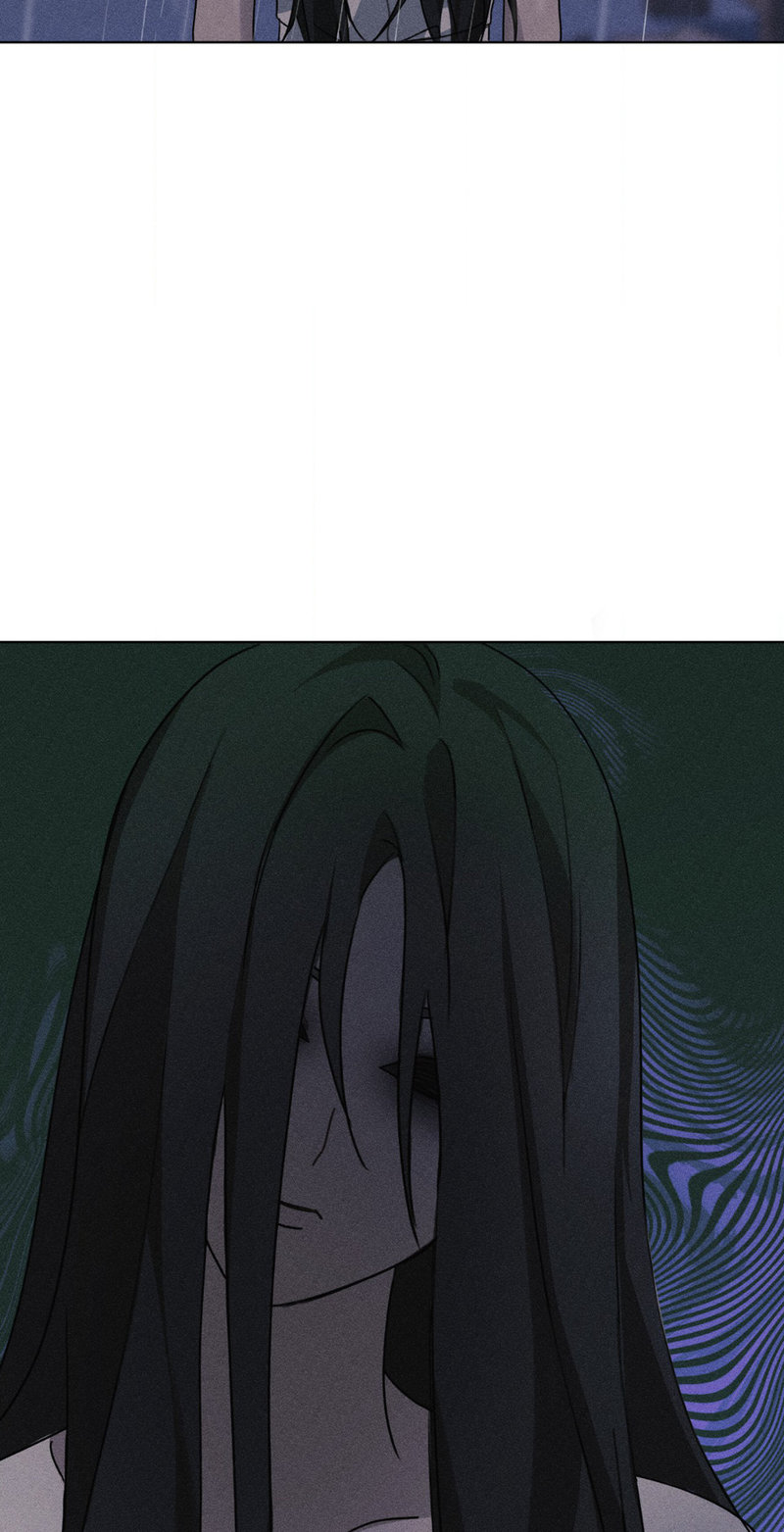 11336 Chapter 1 Page 60