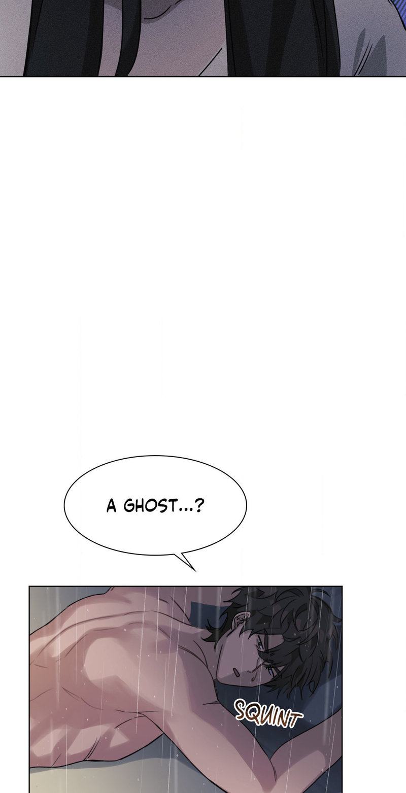 11336 Chapter 1 Page 61