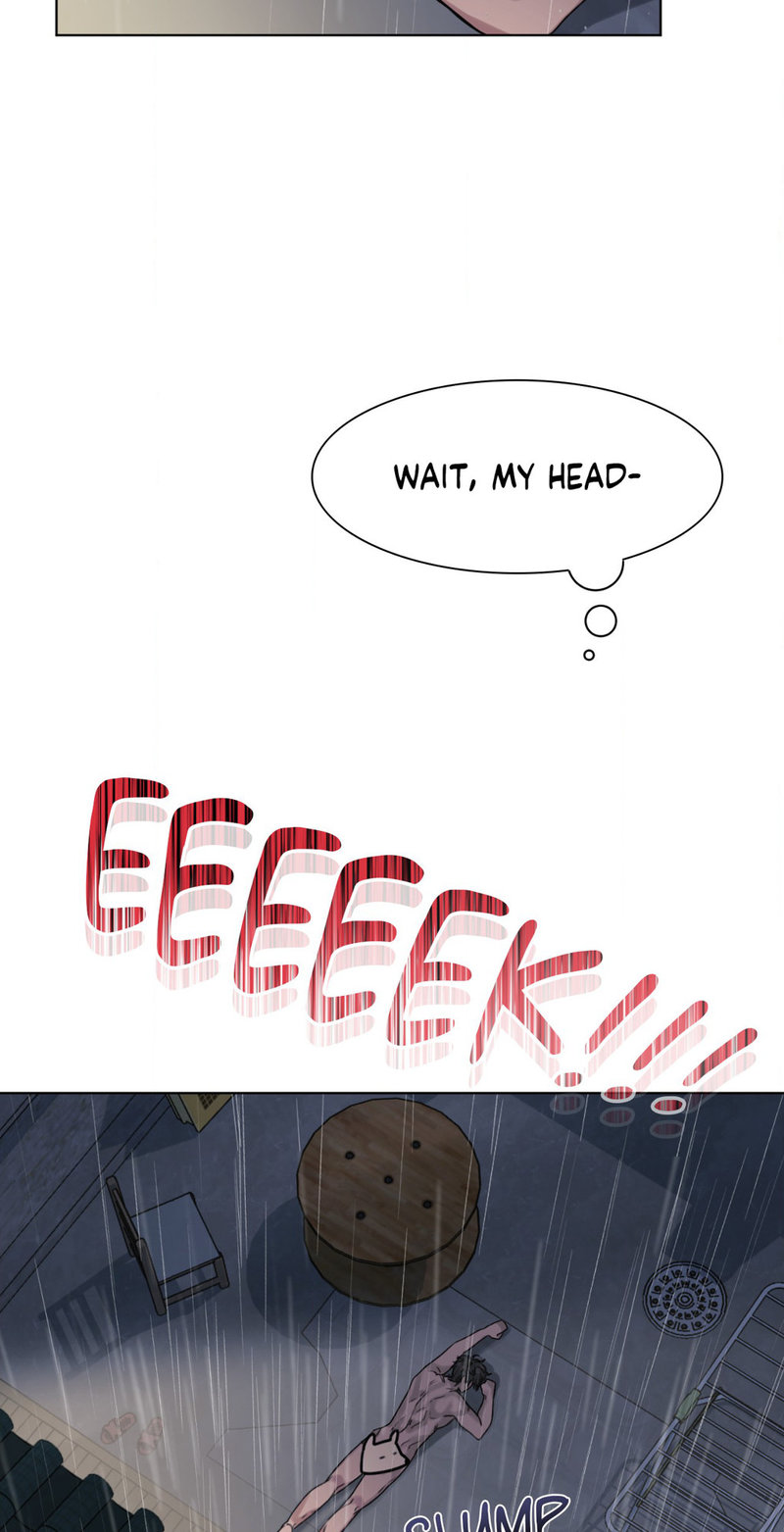 11336 Chapter 1 Page 62
