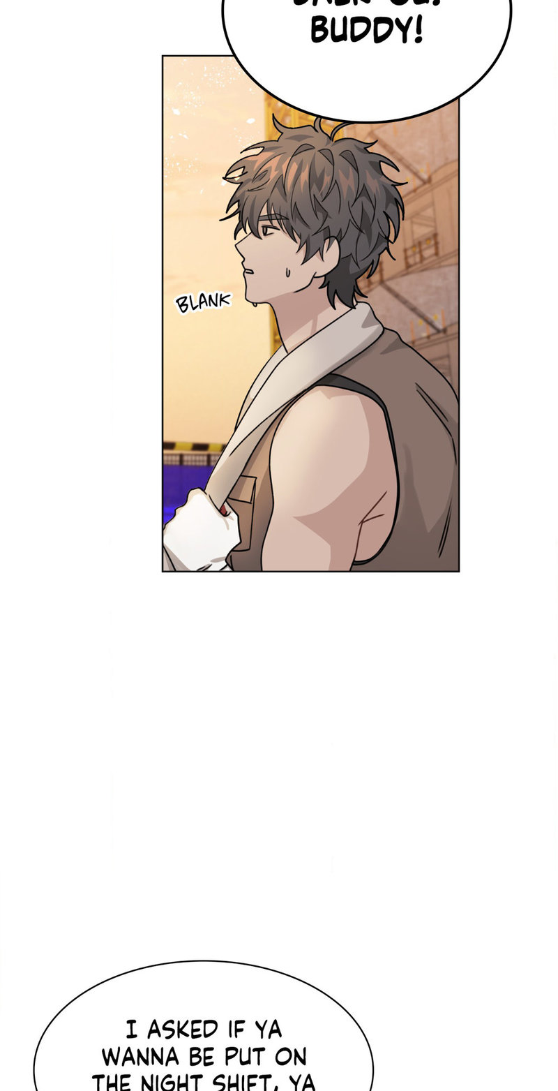 11336 Chapter 1 Page 7
