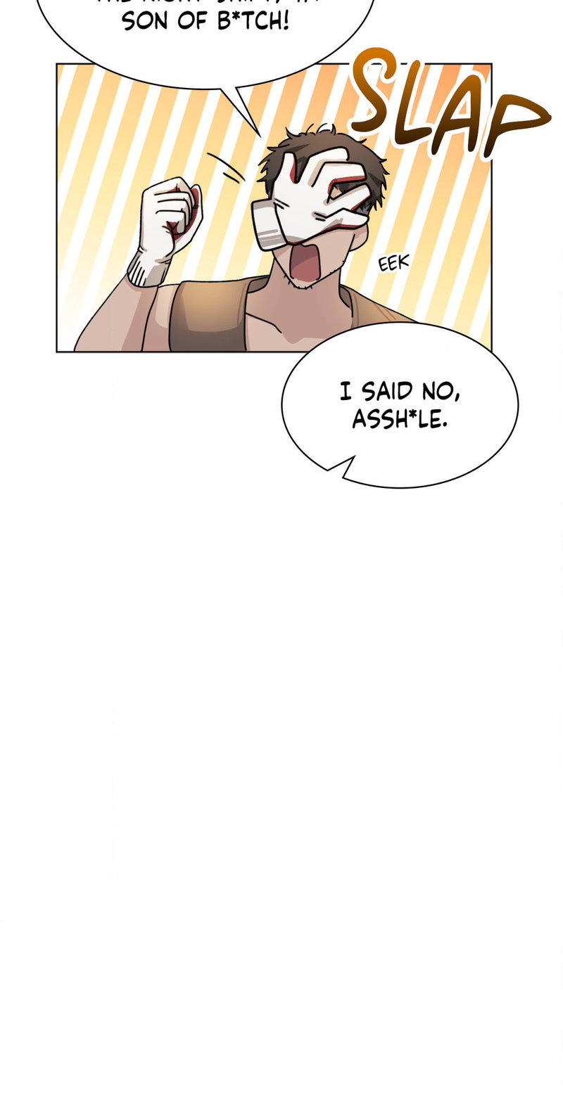11336 Chapter 1 Page 8
