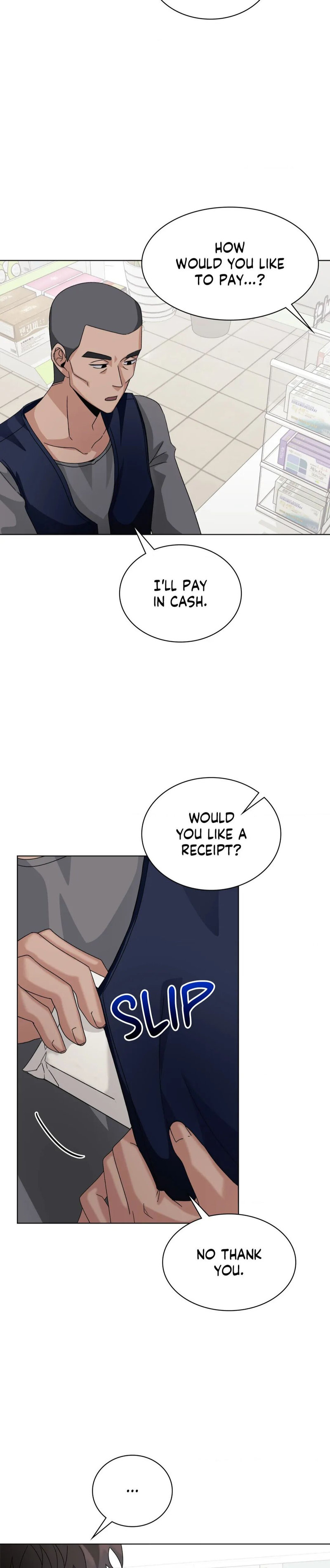 11336 Chapter 10 Page 10