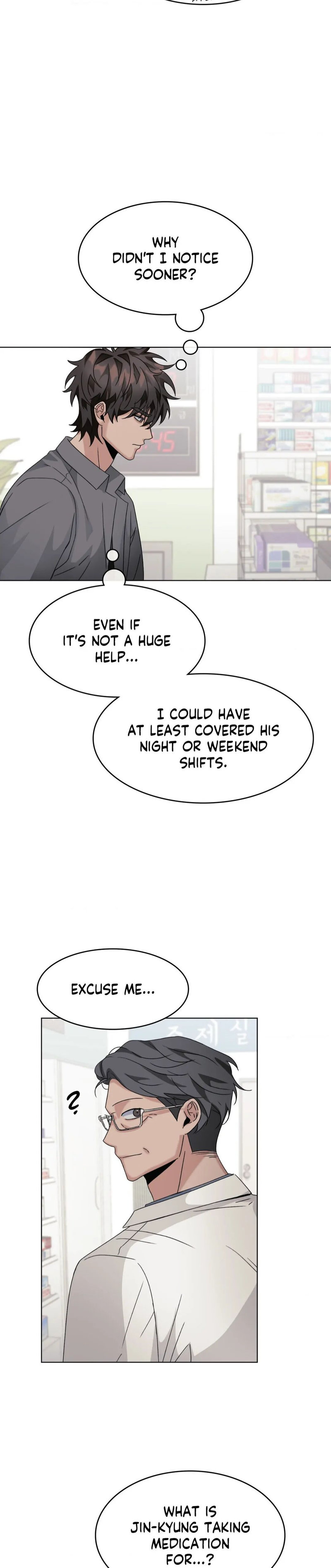 11336 Chapter 10 Page 16