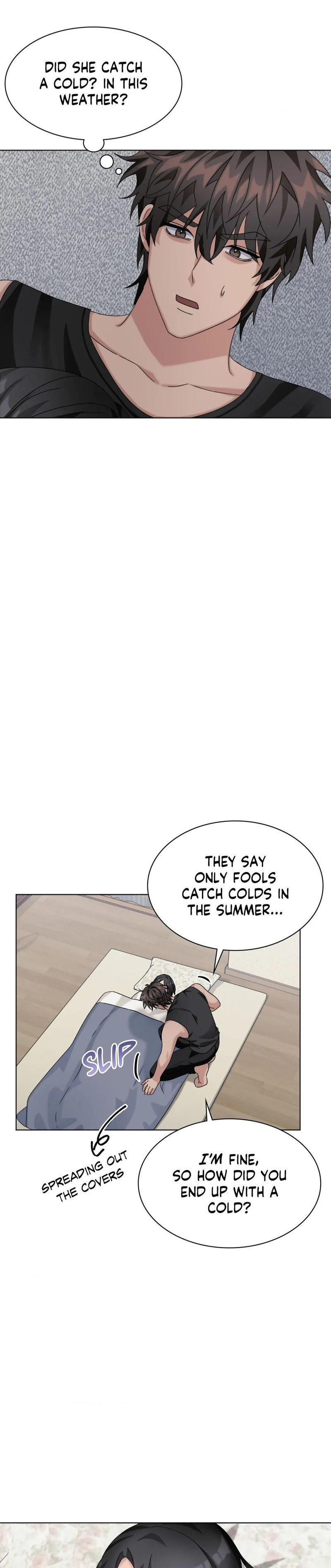 11336 Chapter 10 Page 2
