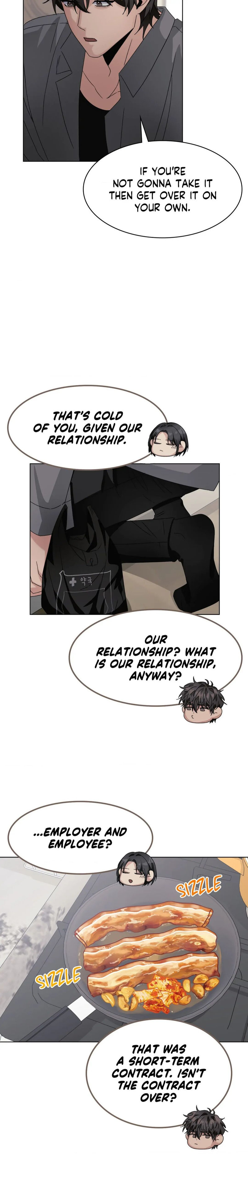 11336 Chapter 10 Page 21