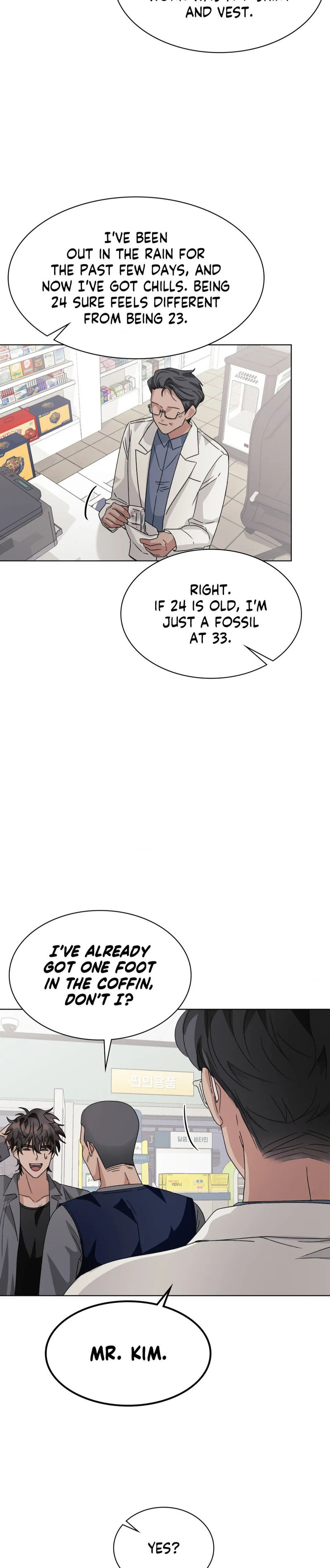 11336 Chapter 10 Page 8