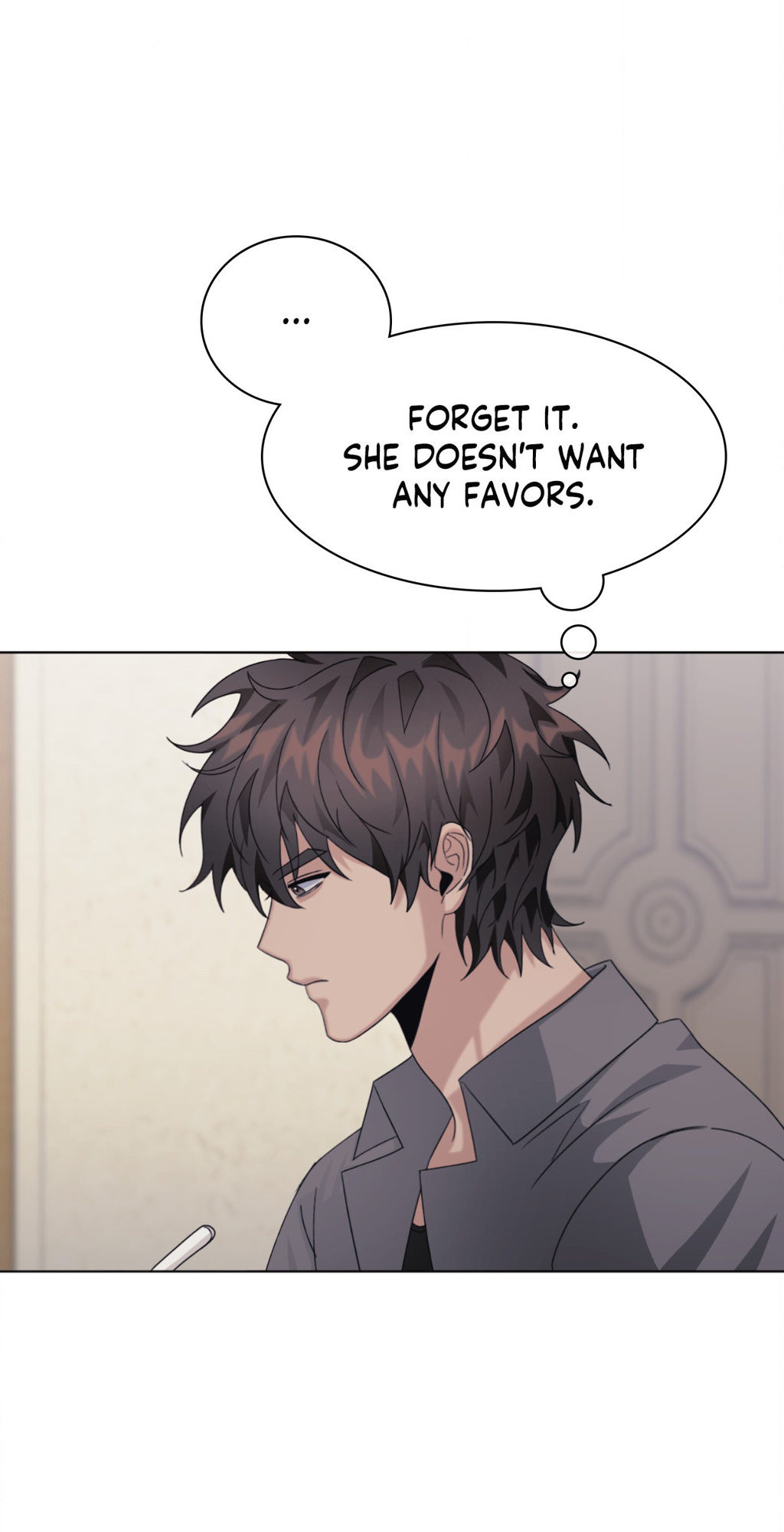 11336 Chapter 11 Page 1