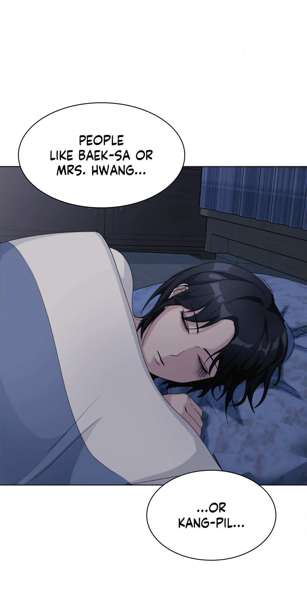 11336 Chapter 11 Page 11