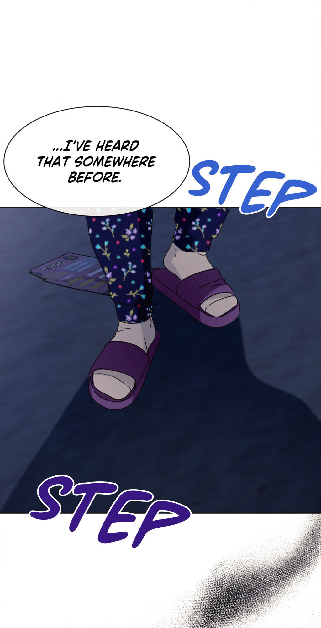 11336 Chapter 11 Page 14