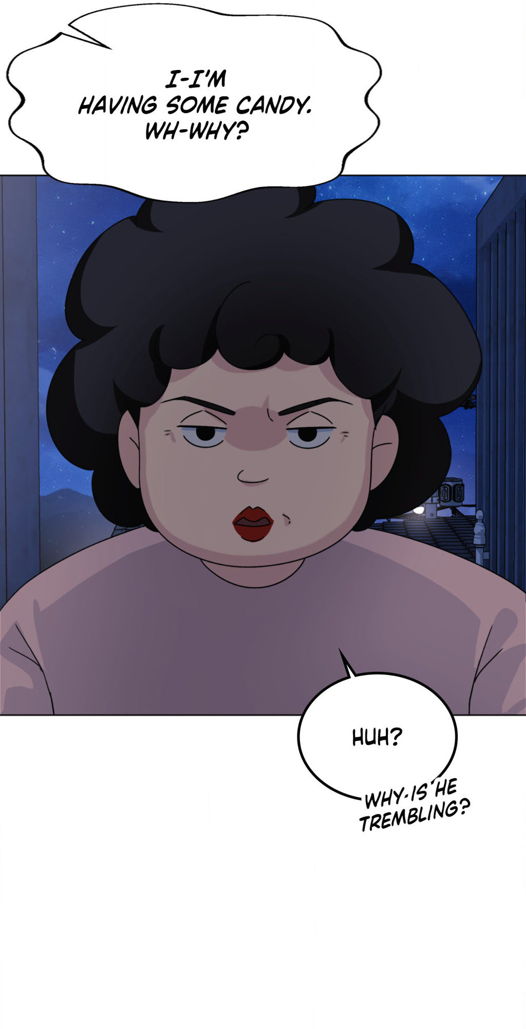 11336 Chapter 11 Page 18