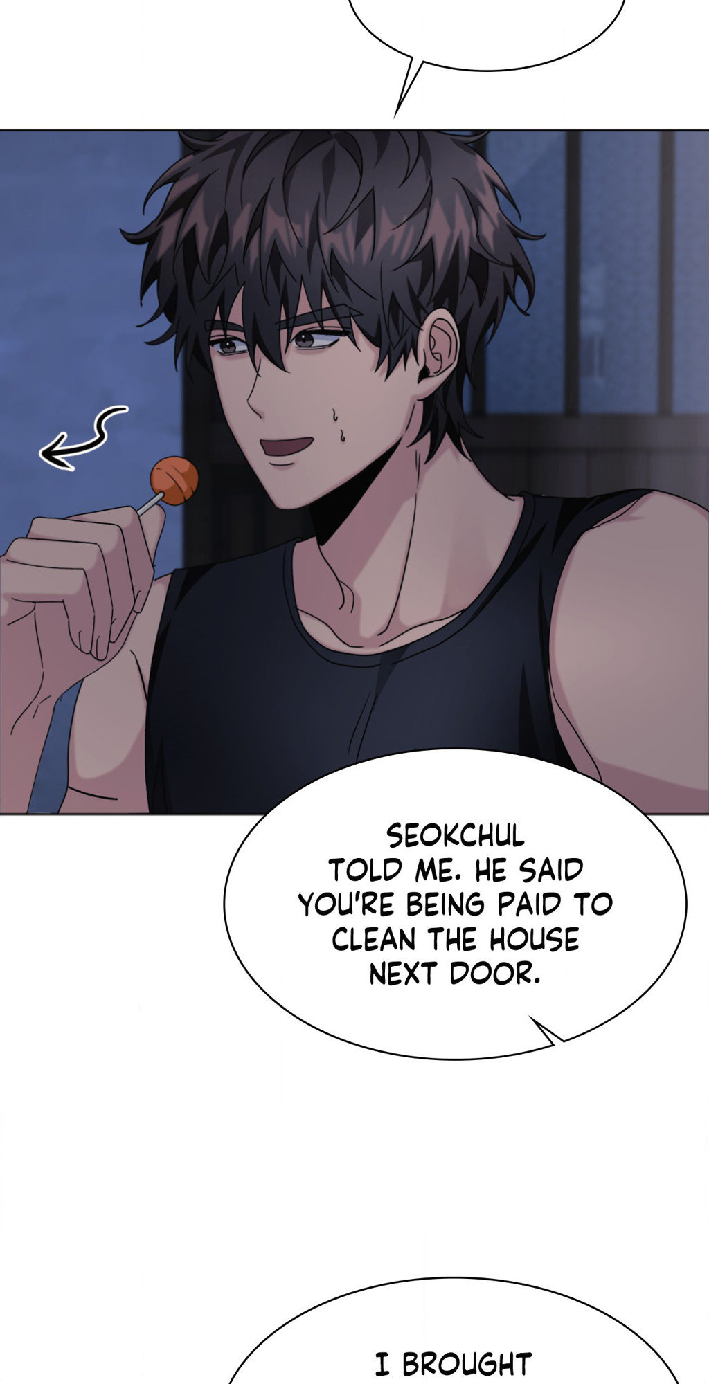 11336 Chapter 11 Page 20