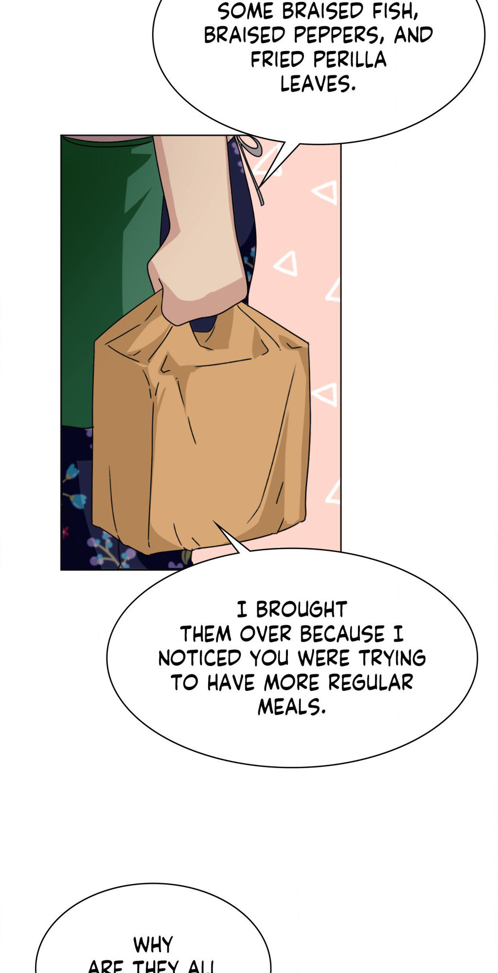 11336 Chapter 11 Page 21