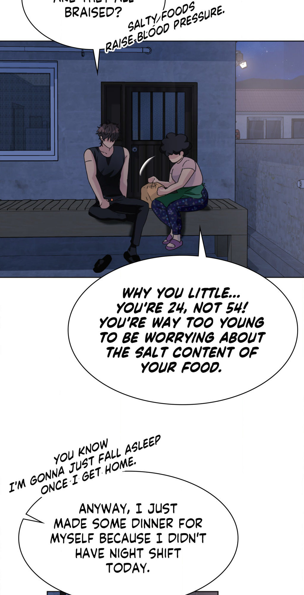 11336 Chapter 11 Page 22