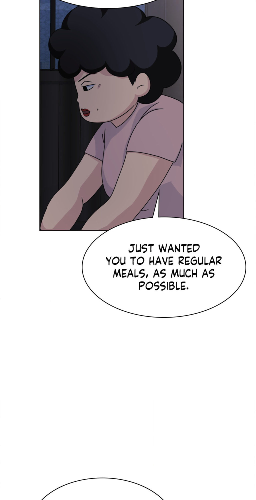11336 Chapter 11 Page 23