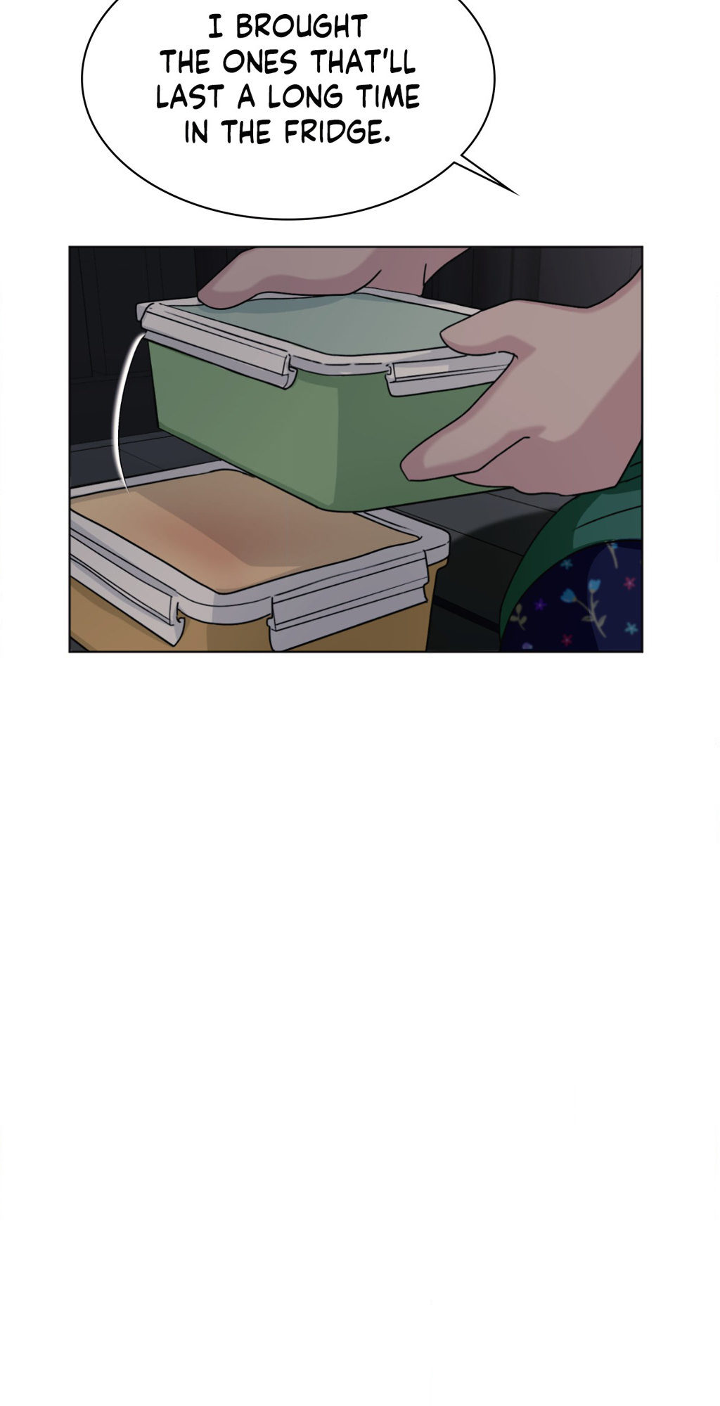11336 Chapter 11 Page 24
