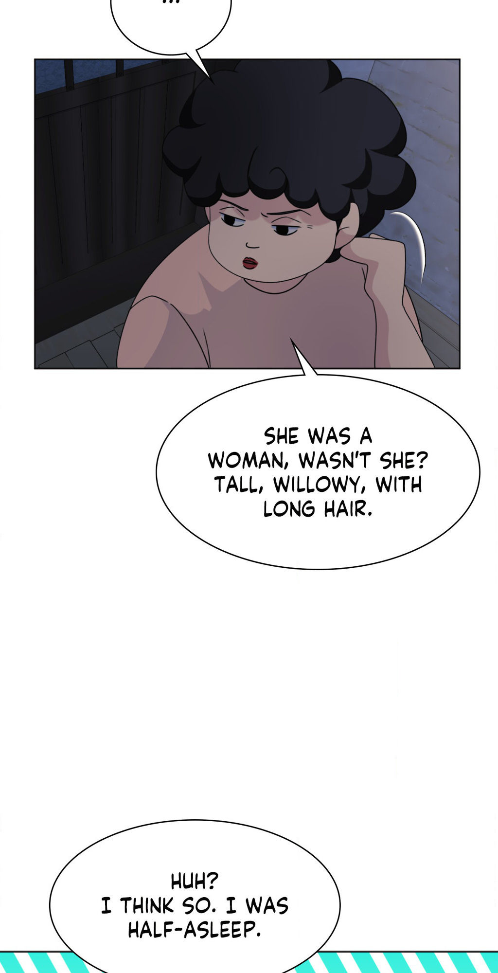 11336 Chapter 11 Page 27