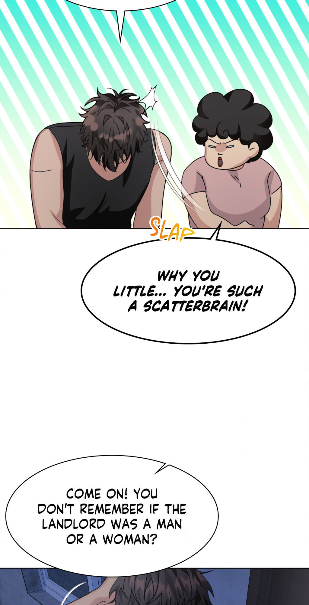 11336 Chapter 11 Page 28