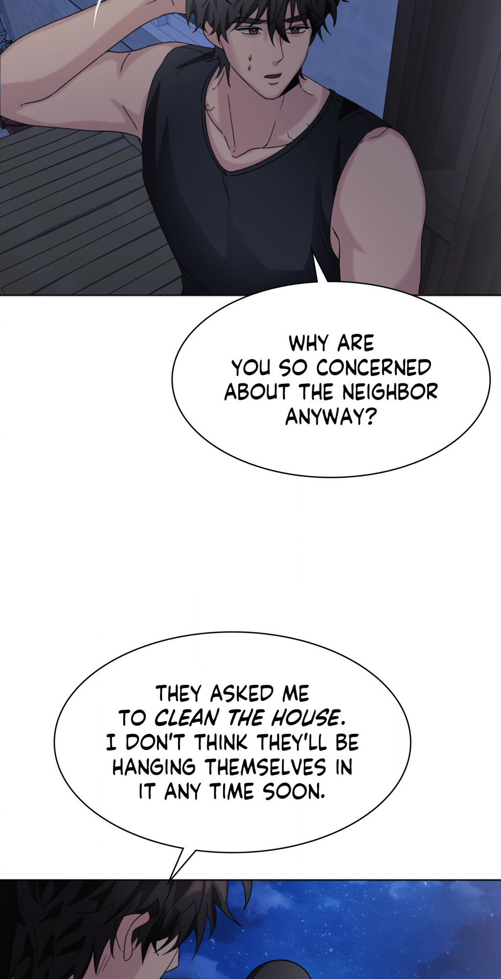 11336 Chapter 11 Page 29
