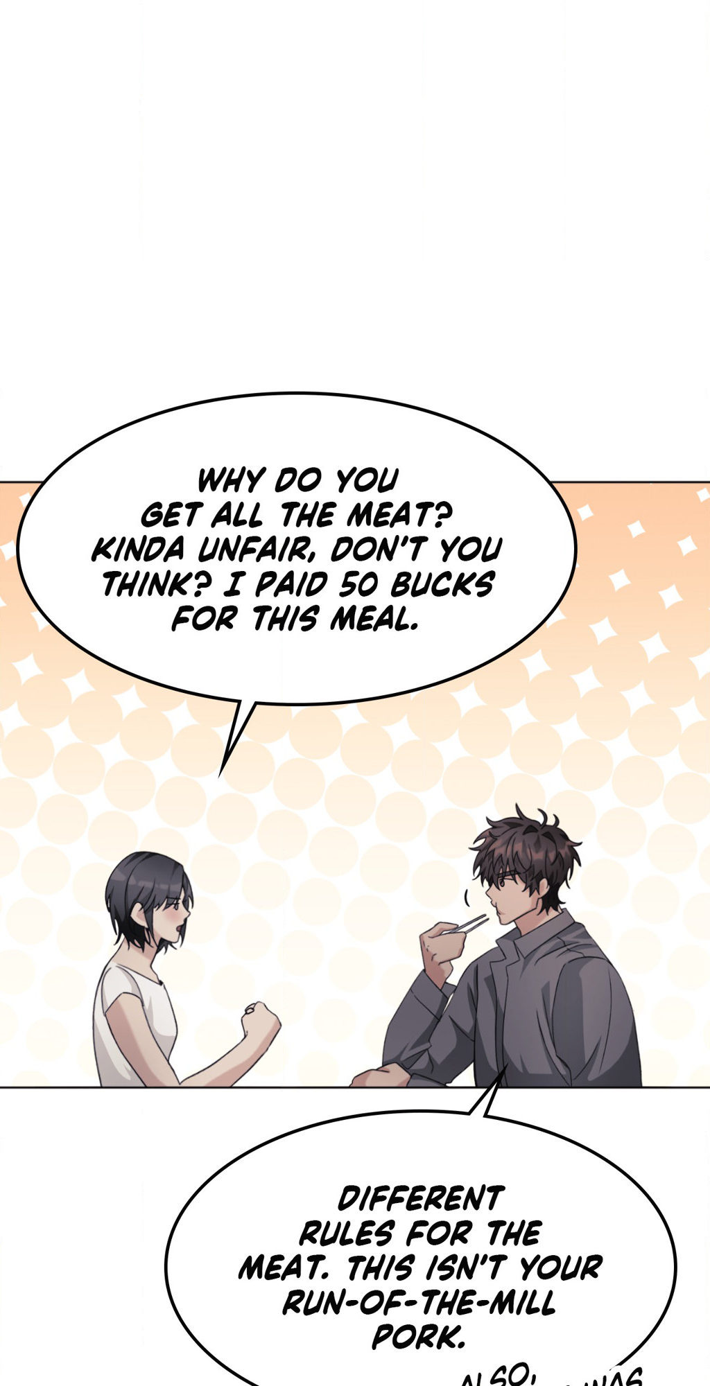 11336 Chapter 11 Page 3