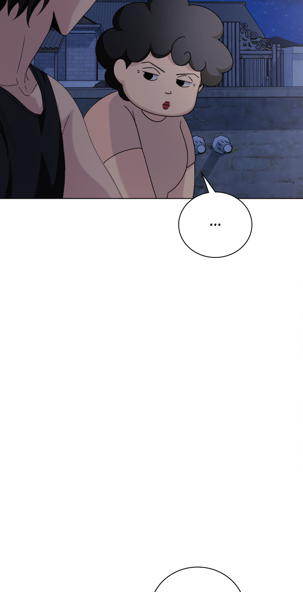 11336 Chapter 11 Page 30