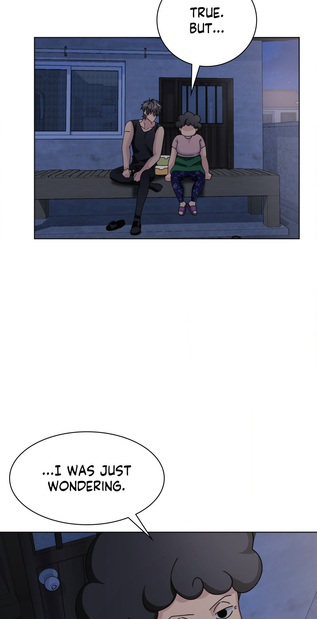 11336 Chapter 11 Page 31