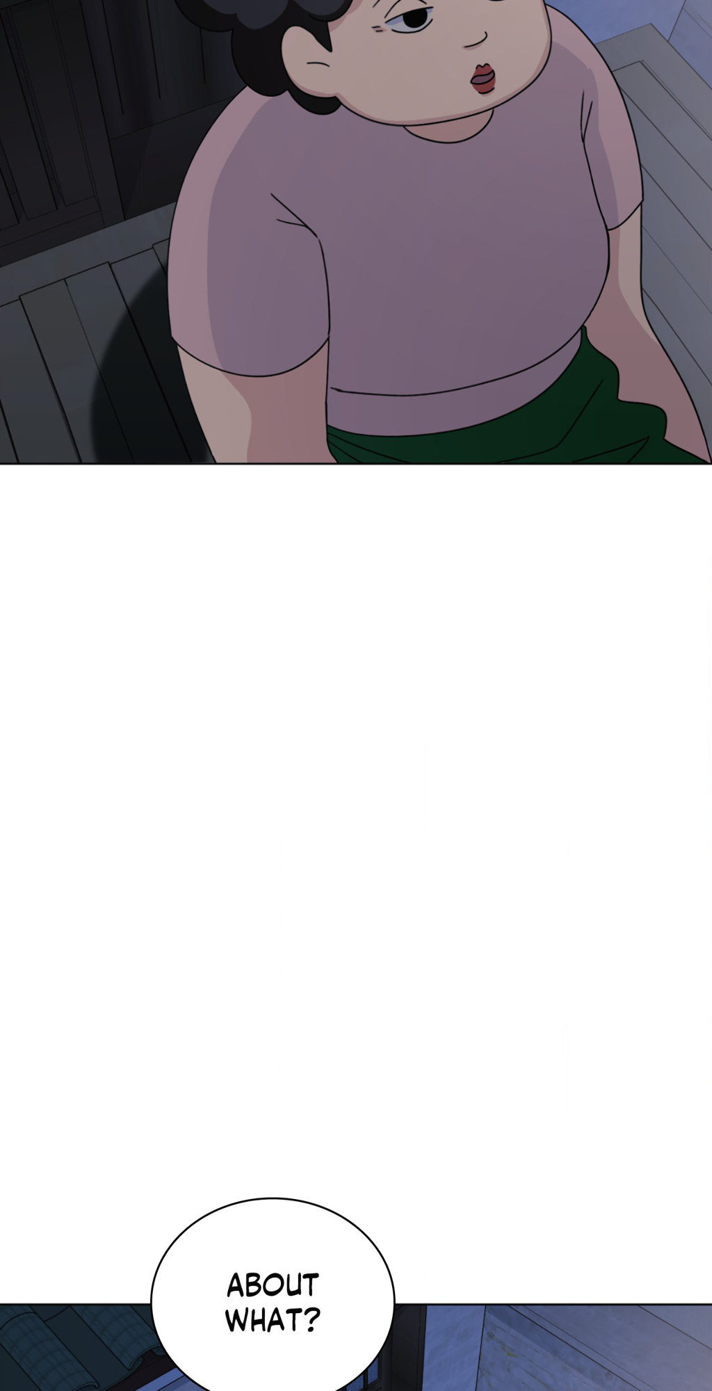 11336 Chapter 11 Page 32