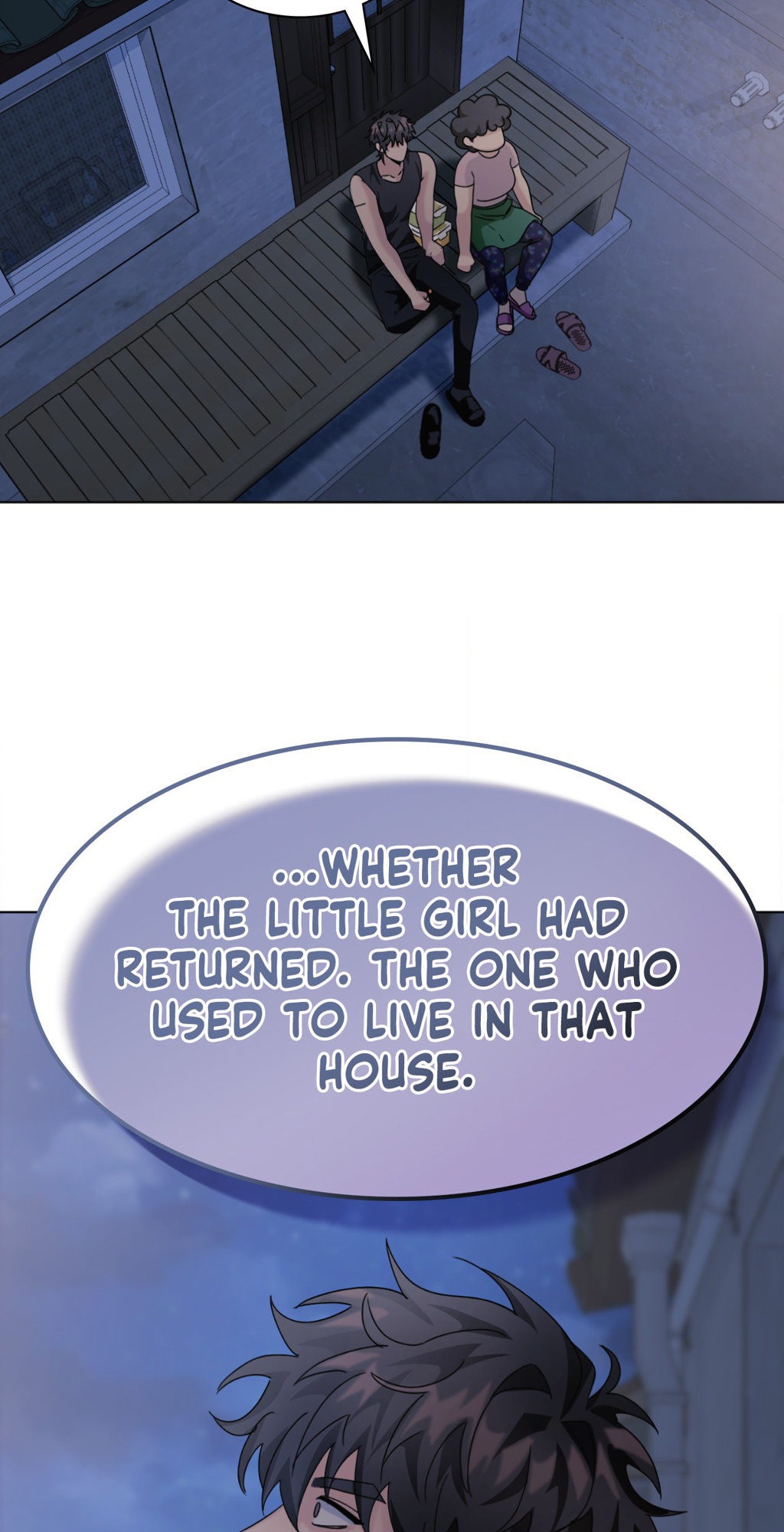11336 Chapter 11 Page 33