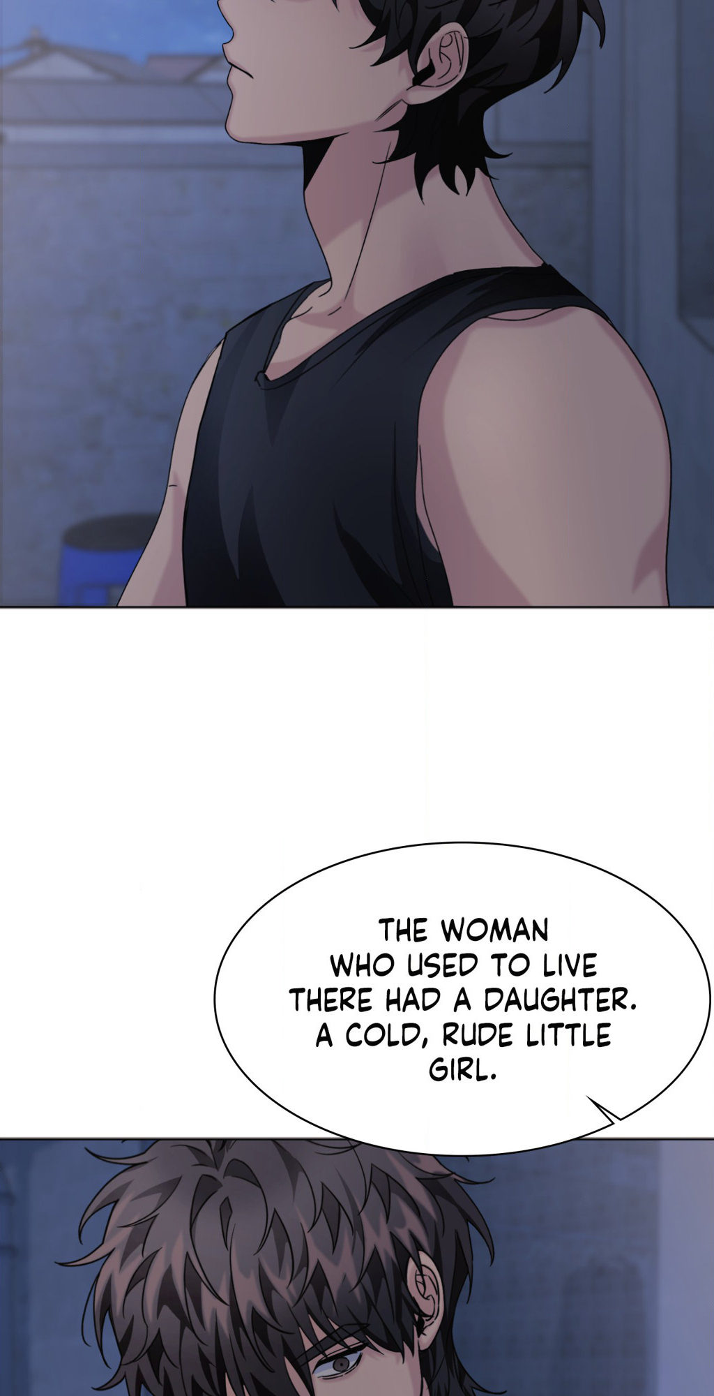 11336 Chapter 11 Page 34